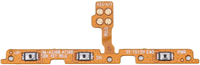 Samsung Galaxy  A73 5G (A736B), A33 5G (A336B) Power + Volume Flex (OEM)