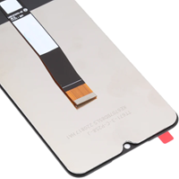 Xiaomi Poco C40, Redmi 10C, Redmi 10 Power Display LCD Without Frame All Colors X-256 (OEM-Equivalent)-2