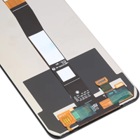 Xiaomi Poco C40, Redmi 10C, Redmi 10 Power Display LCD Without Frame All Colors X-256 (OEM-Equivalent)-3