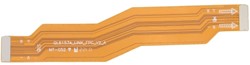 Motorola Moto G52, Moto G71s, Moto G82 Main Flex Cable