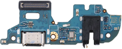 Realme 8i (RMX3151) Charging Connector Board