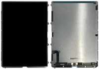 For Apple iPad 10.9 (10th Gen) 2022, iPad 11 (11th Gen-A16) 2025 Display LCD (Pulled)
