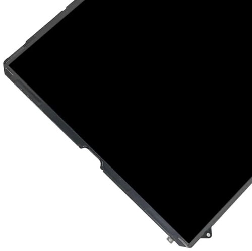 For Apple iPad 10.9 (10th Gen) 2022, iPad 11 (11th Gen-A16) 2025 Display LCD (Pulled)-2