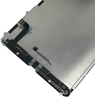 For Apple iPad 10.9 (10th Gen) 2022, iPad 11 (11th Gen-A16) 2025 Display LCD (Pulled)-3