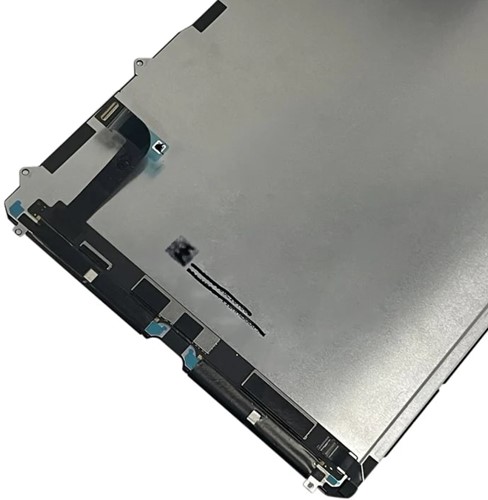 For Apple iPad 10.9 (10th Gen) 2022, iPad 11 (11th Gen-A16) 2025 Display LCD (Pulled)-3