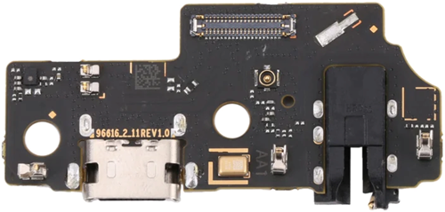 Samsung Galaxy A04 (A045F) Charging Connector Board (OEM)