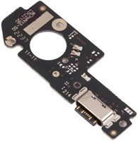 Xiaomi Redmi Note 12 5G Charging Connector Board-2