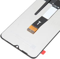 Xiaomi Redmi 12C Display LCD Without Frame All Colors X-316 (OEM-Equivalent)-2