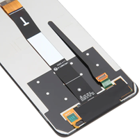 Xiaomi Redmi 12C Display LCD Without Frame All Colors X-316 (OEM-Equivalent)-3