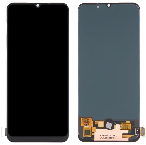 Oppo A73 4G, A91, F15, F17, K7, Find X2 Lite, Reno 3 5G Display LCD Without Frame All Colors (Refurbished)