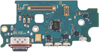 Samsung Galaxy S23 Plus (S916B) Charging Connector Board (Pulled)