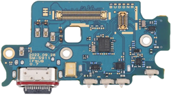 Samsung Galaxy S23 (S911B) Charging Connector Board (ORG)