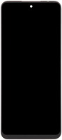 Xiaomi Redmi 12 4G, 12 5G, Redmi Note 12R, Redmi 13 4G, 13 5G, Poco M6 Pro 5G Display LCD Without Frame All Colors X-503, X-382 (OEM-Equivalent)-2