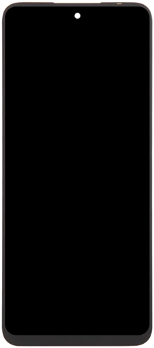 Xiaomi Redmi 12 4G, 12 5G, Redmi Note 12R, Redmi 13 4G, 13 5G, Poco M6 Pro 5G Display LCD Without Frame All Colors X-503, X-382 (OEM-Equivalent)-2