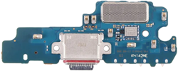 Samsung Galaxy Z Fold 3 (SM-F926B) Charging Connector Board (Pulled)