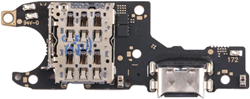 Huawei Honor 90, Honor 90 Pro Charging Connector Board