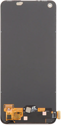 Oppo Reno 8T 4G Display LCD Black Without Frame (Refurbished)