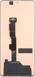 Xiaomi Poco F5 Display LCD Black Without Frame (OEM)