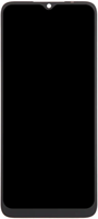 Huawei Honor 70 Lite, X8 5G, X6, X6S 4G Display LCD Without Frame All Color H-190 (OEM-Equivalent)-3