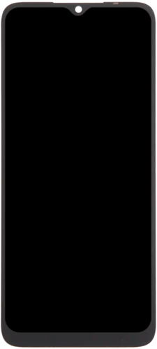 Huawei Honor 70 Lite, X8 5G, X6, X6S 4G Display LCD Without Frame All Color H-190 (OEM-Equivalent)-3