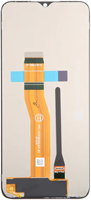 Huawei Honor 70 Lite, X8 5G, X6, X6S 4G Display LCD Without Frame All Color H-190 (OEM-Equivalent)