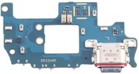 Samsung Galaxy S23 FE (S711B) Charging Connector Board