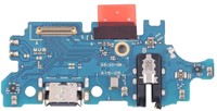 Samsung Galaxy A15 4G, A15 5G  (A155F, A156B) Charging Connector Board (OEM)