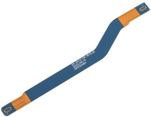 For Samsung Galaxy S23 (S911B) Signal Flex Cable
