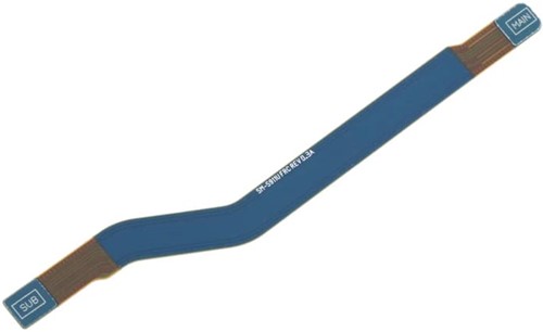 For Samsung Galaxy S23 (S911B) Signal Flex Cable-2