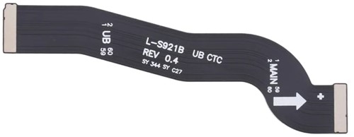 Samsung Galaxy S24 (S921B) LCD Flex Cable