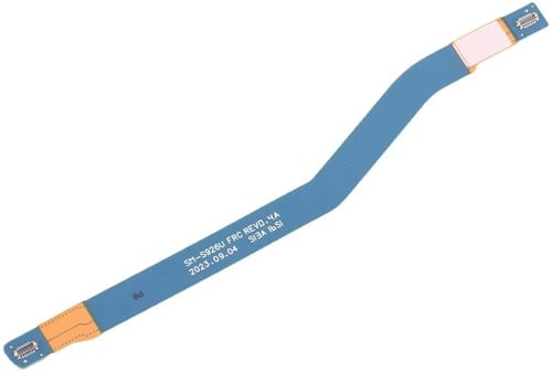 Samsung Galaxy S24 Plus (S926B) Signal Antenna Flex Cable