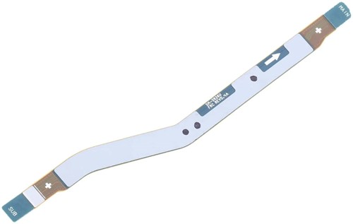 Samsung Galaxy S24 Plus (S926B) Signal Antenna Flex Cable-2