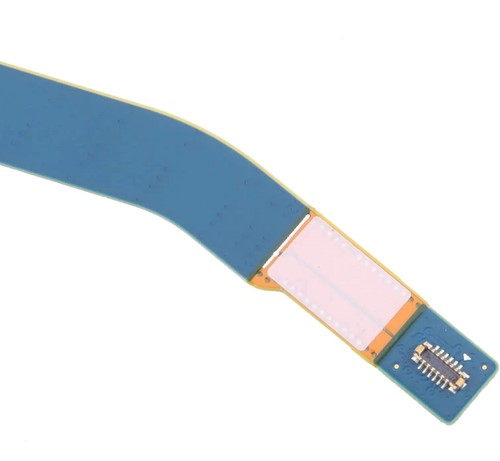 Samsung Galaxy S24 Plus (S926B) Signal Antenna Flex Cable-3