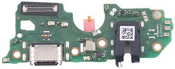 OPPO A18, A38, A58 4G Charging Connector Board (OEM)