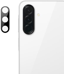 Samsung Galaxy A17 4G (A175F), A17 5G (A176B) Camera Lens