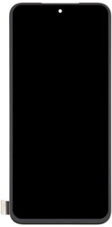 Xiaomi Redmi Note 14 5G Display LCD Without Frame (ORi)
