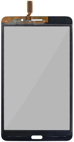 Samsung Galaxy Tab 4 7.0 3G (T231) Touchscreen Black (OEM)