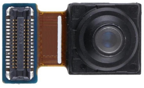 For Samsung Galaxy M21s (M217F) Front Camera
