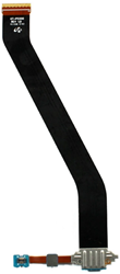 Samsung Galaxy Tab 3 10.1 (P5200, P5210, P5220) Charging Connector Flex