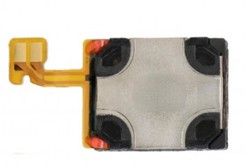 For OnePlus 8T 5G, OnePlus 9, OnePlus 9R, OnePlus 9 Pro, Earspeaker (OEM)