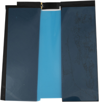 Batería (Model A2152) compatible con iPad Air 3 (2019) (OEM-Equivalent)-3