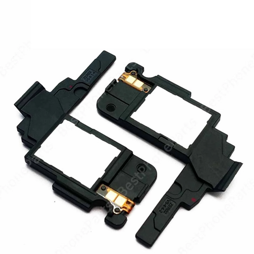 For Samsung Galaxy S6 edge Plus (G928) Loudspeaker (OEM)