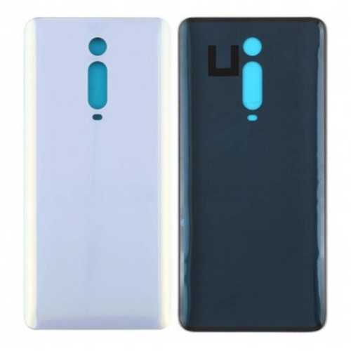Xiaomi Redmi K20 Pro (M1903F11I) Back Cover Summer Honey