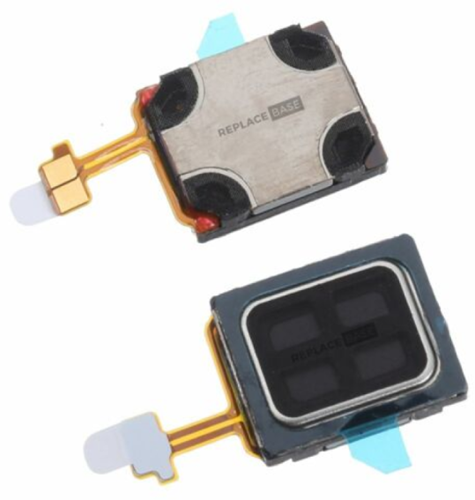 Xiaomi Mi 10T 5G, Mi 10T Lite 5G, Mi 10T Pro 5G, Mi 10 Ultra, Mi 11 Lite, Mi 11 Lite 5G, Redmi Note 10 Pro 4G, Note 9 Pro 5G Earspeaker (OEM)