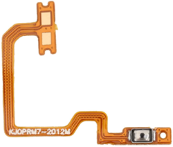 Realme 7 4G, Narzo 30 4G Power Flex Cable (OEM)