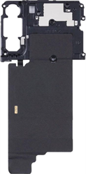 Samsung Galaxy S21 FE (G990B) Wireless Charging NFC Antenna (Service-Pack)