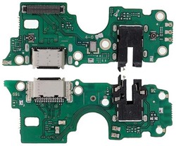 Realme V11 5G, V11s 5G, V13 5G, 8 5G, 8S 5G, Q3 5G, Q3i 5G Charging Connector Board