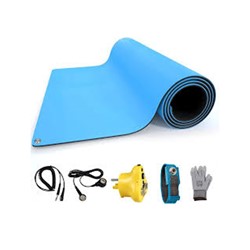 ESD Products