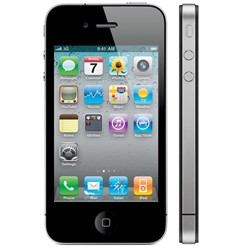 iPhone 4 Serie