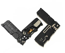 For Samsung Galaxy S10 (G973) Loudspeaker (OEM)